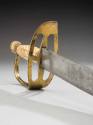 1935-249, Sword