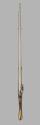 1951-338,A, Musket
