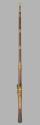 1951-338,A, Musket
