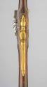 1951-338,A, Musket
