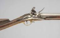 1951-338,A, Musket