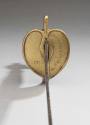1951-612, Sword