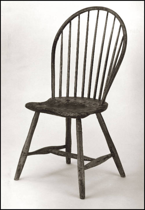C1981-708

