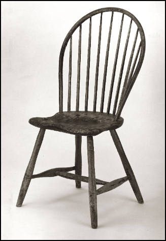 C1981-708
