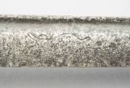 1951-612, Sword