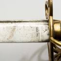 1958-351, Sword