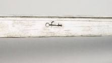 1958-351, Sword