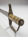 2003-15, Sword