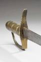 2003-15, Sword