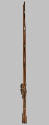 2019-62, Musket