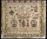 1930-377, Sampler
