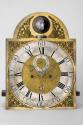1930-583, Clock
