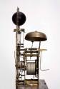 1930-583, Clock