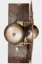 1930-583, Clock