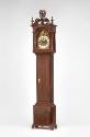 1930-583, Clock