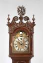 1930-583, Clock