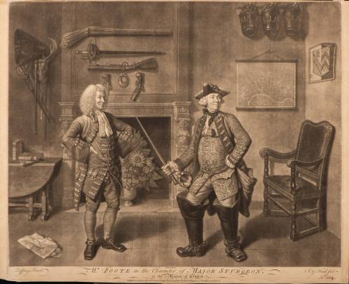 1941-218, Print