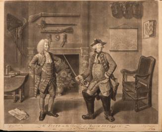 1941-218, Print