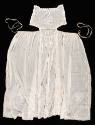 1971-1548, Apron