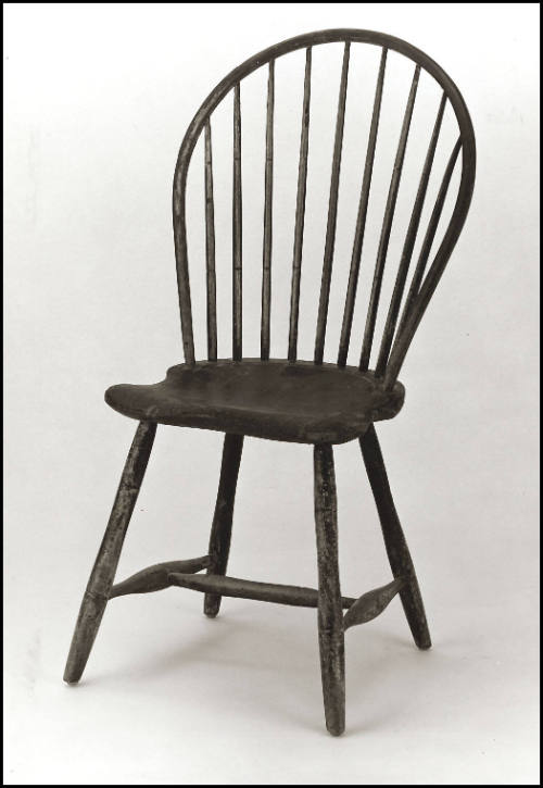 C1981-709
