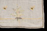 1971-1544, Apron