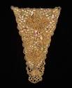 1968-646, Gown Bodice