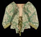 1953-856, Jacket
