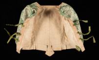 1953-856, Jacket