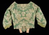 1953-856, Jacket