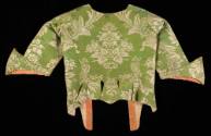 1953-855, Women's Jacket