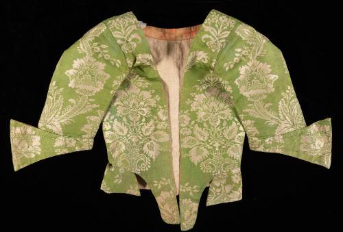 1953-855, Women's Jacket