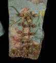 1953-130, Woman's Jacket