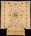 1959-250, Bed Quilt