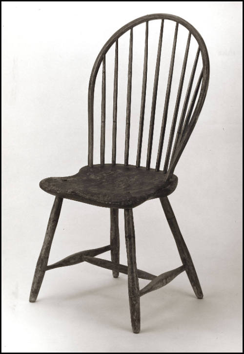 C1981-706
