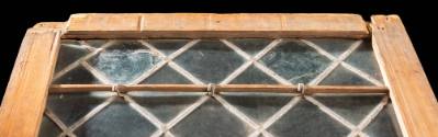 AF-XMA02052.1.1, Casement Window