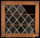 AF-XMA02052.1.1, Casement Window