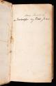 1968-156, Book
