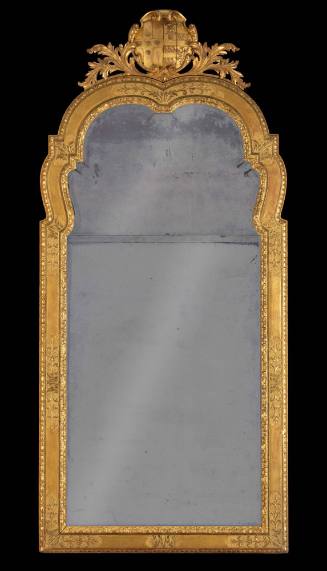 1977-1, Looking Glass