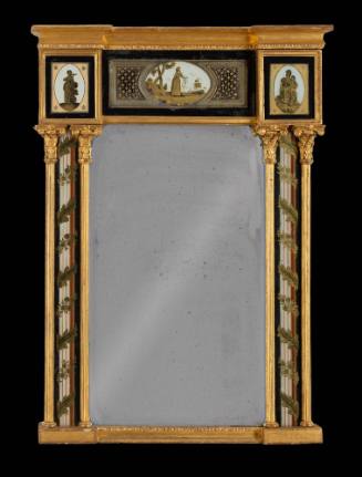 1971-373,2, Looking Glass