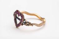 1954-593, Ring