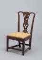 2018-179, Side Chair