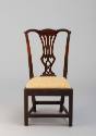 2018-179, Side Chair