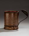2019-92, Tankard
