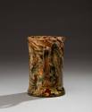 2005-186, Tankard