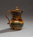 2005-235, Jug