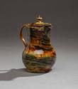 2005-235, Jug