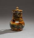 2005-235, Jug