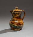 2005-235, Jug