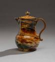 2005-235, Jug
