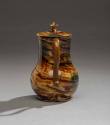 2005-235, Jug
